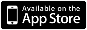 App store